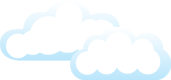 Weather Icon