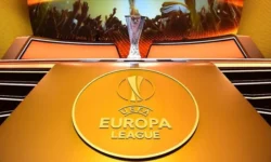 uefa avrupa ligi X49p cover.jpg